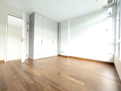 Balmoral Place (D10), Apartment #556548891